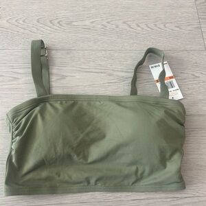 Michael Kors Bralette Size S